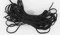 10' Cord for BOUNCE PRO Enclosure