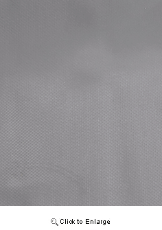 13' Round Trampoline Frame Pad