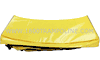 13' Round Trampoline Frame Pad