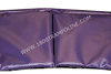 13' Round Trampoline Frame Pad