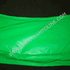 13' Round Trampoline Frame Pad