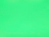 13' Round Trampoline Frame Pad