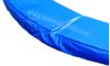 13' Round Trampoline Frame Pad