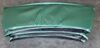 13' Round Trampoline Frame Pad
