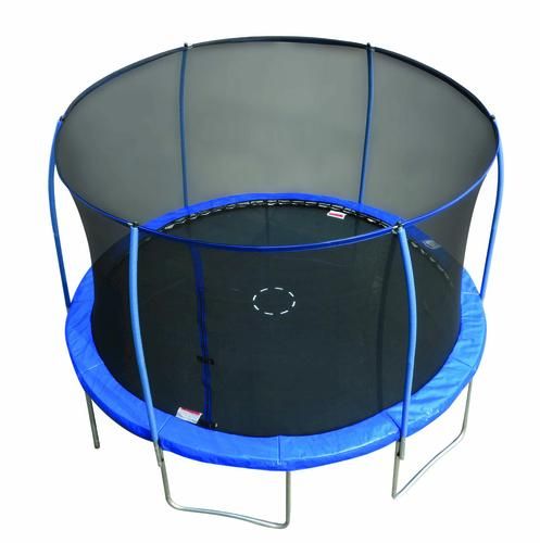 Trampoline Replacement Mat Machrus Trampoline Jumping Mat