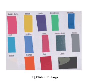 15'ft 8"inch Round Trampoline Frame Pad - 16"inch Wide