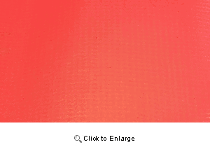 15'ft 8"inch Round Trampoline Frame Pad - 16"inch Wide