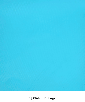 15'ft 8"inch Round Trampoline Frame Pad - 16"inch Wide