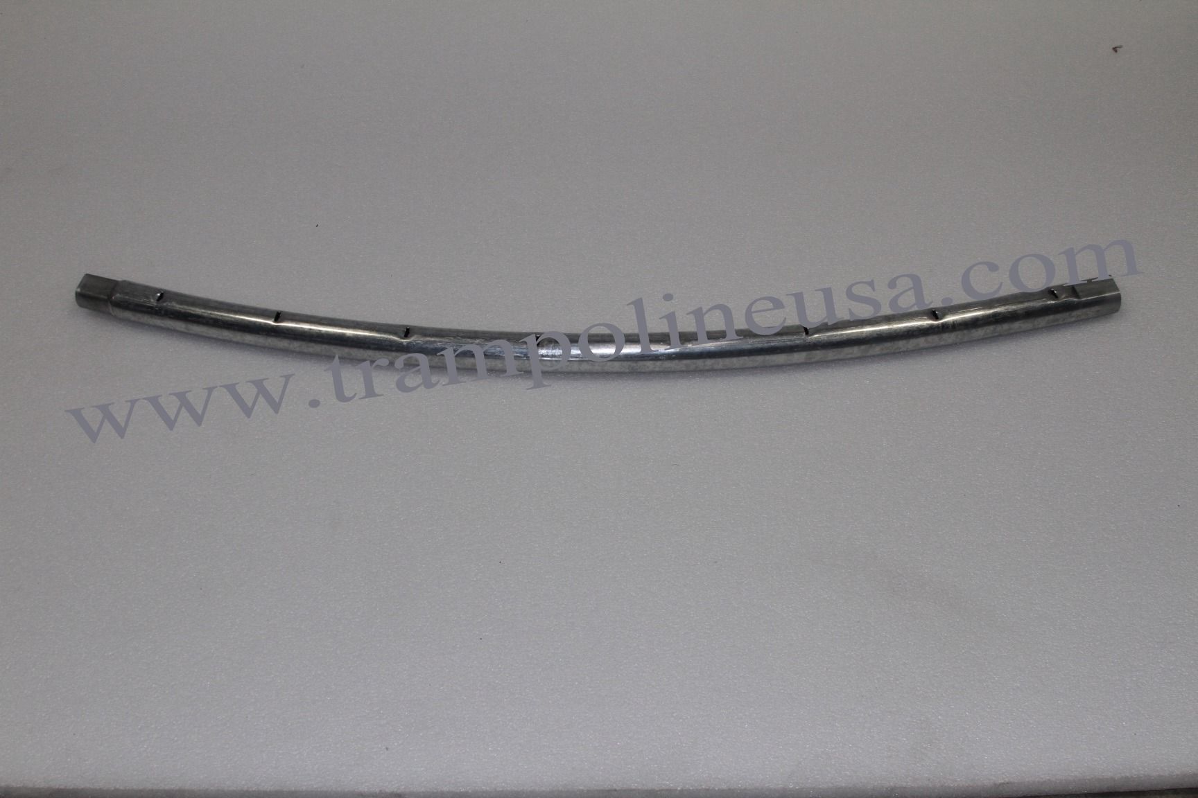 Nasce La Tesla Model S Hybrid E Fa Quasi 3.000 Km Senza Prese Di Corrente - Foto 7