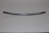 15' SPORTSPOWER Flex Models Top Rail without Sockets