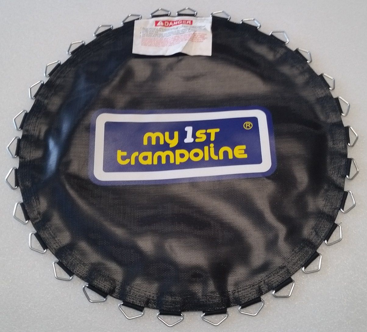 Replacement Mat for 36" Sportspower My First Trampoline