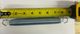 8.5" Trampoline Springs 