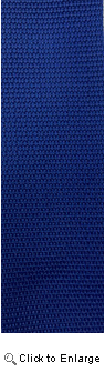 94" X 176" Rectangle Trampoline Mat Using 124 Springs