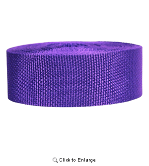 94" X 176" Rectangle Trampoline Mat Using 124 Springs