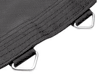 Jumping Mat for 14' x 17' JumpKing Oval Trampoline Model JPOV1417C3
