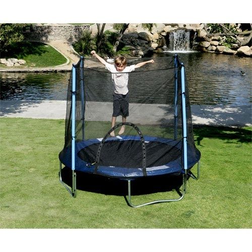 Bravo Sports Enclosure Parts