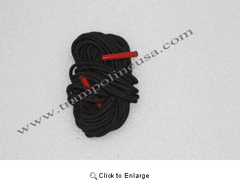 Cord for 13' Quest Model #148812