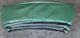 Deluxe 14' Round Trampoline Frame Pad Made in the USA