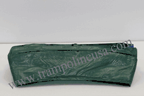 Frame Pad for 13' Quest Model #148812