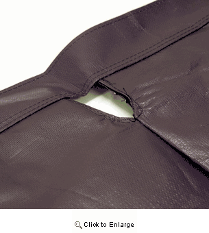 Frame Pad for 14' x 17' JumpKing Oval Model JPOV1417C3