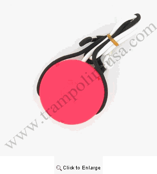 Jump Smart Trampoline Switch Trigger