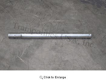 Leg Extension for the 15' SKYWALKER Models SWTC1513, SWTC1511, SWTC1500