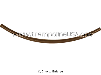 Main Frame Tube for Skywalker Model SWTC055