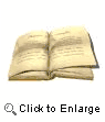 Manual for Model 1206