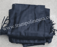 Net for 12' Orbounder Enclosure Models 1213 & 1213A
