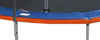 14' Round Trampoline Frame Pad