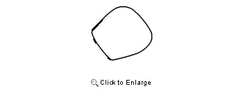 Plastic Cap Cover for Bounce Pro Model # MSC-3676-WM