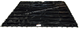 Rectangle Trampoline Mat for 9x16 Frame with 108 Rings