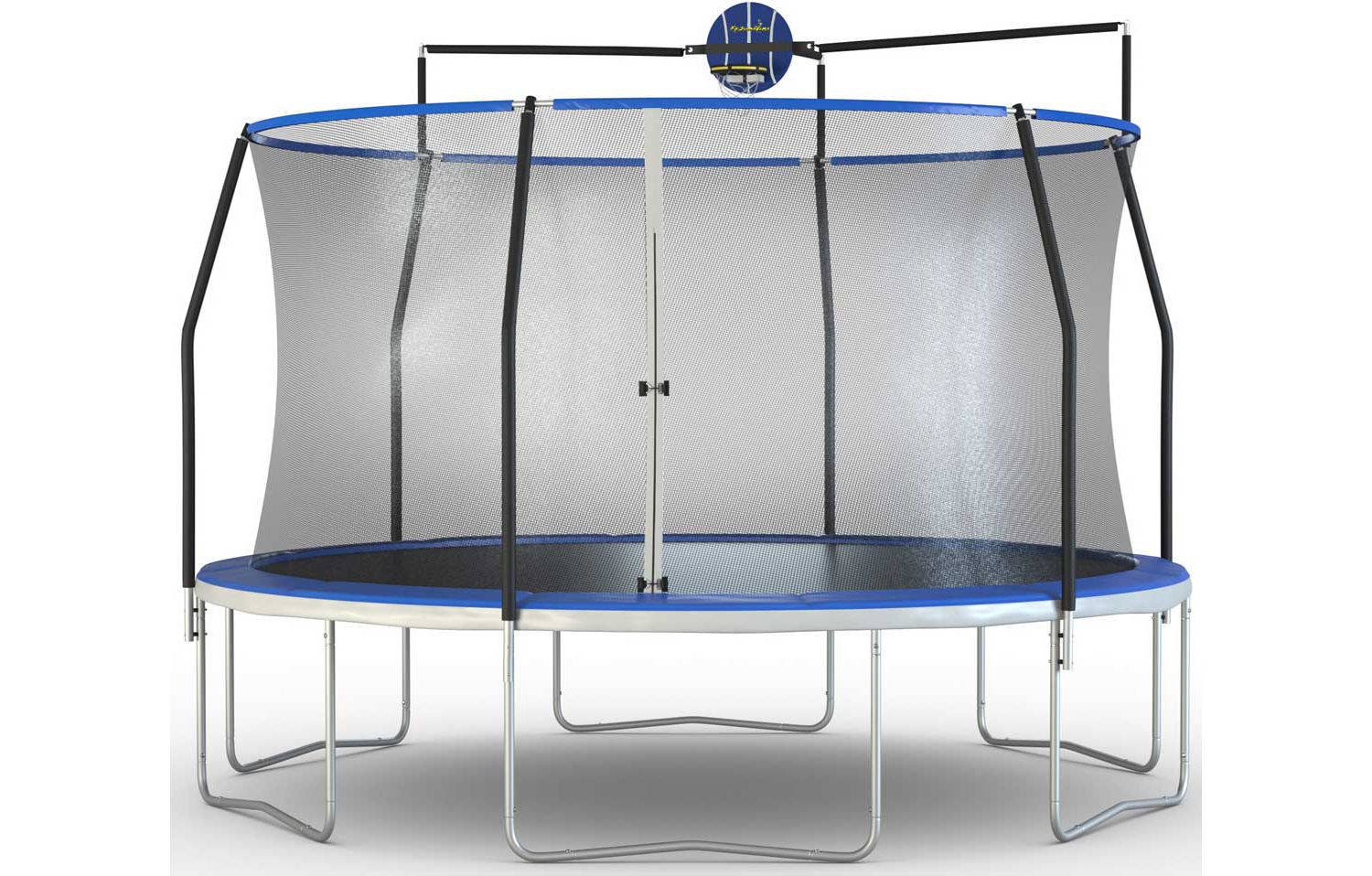 Sportspower 14' Round Trampoline Parts for ModelTR166DKSLJ