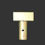 T-Joint for the 15' SKYWALKER Models