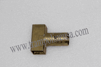 T-Socket for 13' Quest Model #148812