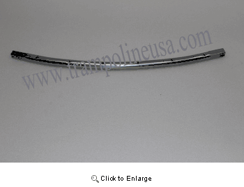 Top Rail for 13' Quest Model #148812