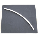 Top Rail for SKYWALKER 10' Round Models - Key #1