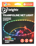Trampoline Lights
