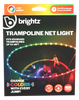 Trampoline Lights