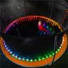 Trampoline Lights