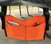 Trampoline Phone Pouch