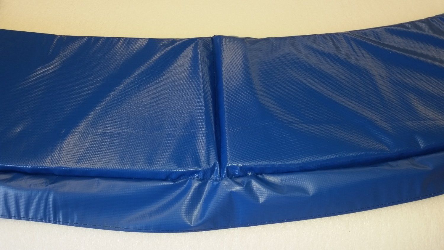 Trampoline Safety Pads