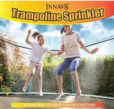 Trampoline Water Sprinklers
