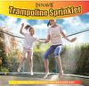 Trampoline Water Sprinklers