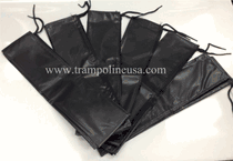 Vinyl Sleeves