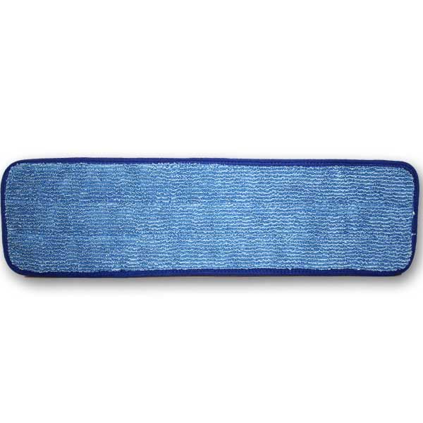 Microfiber Mop Pad (19