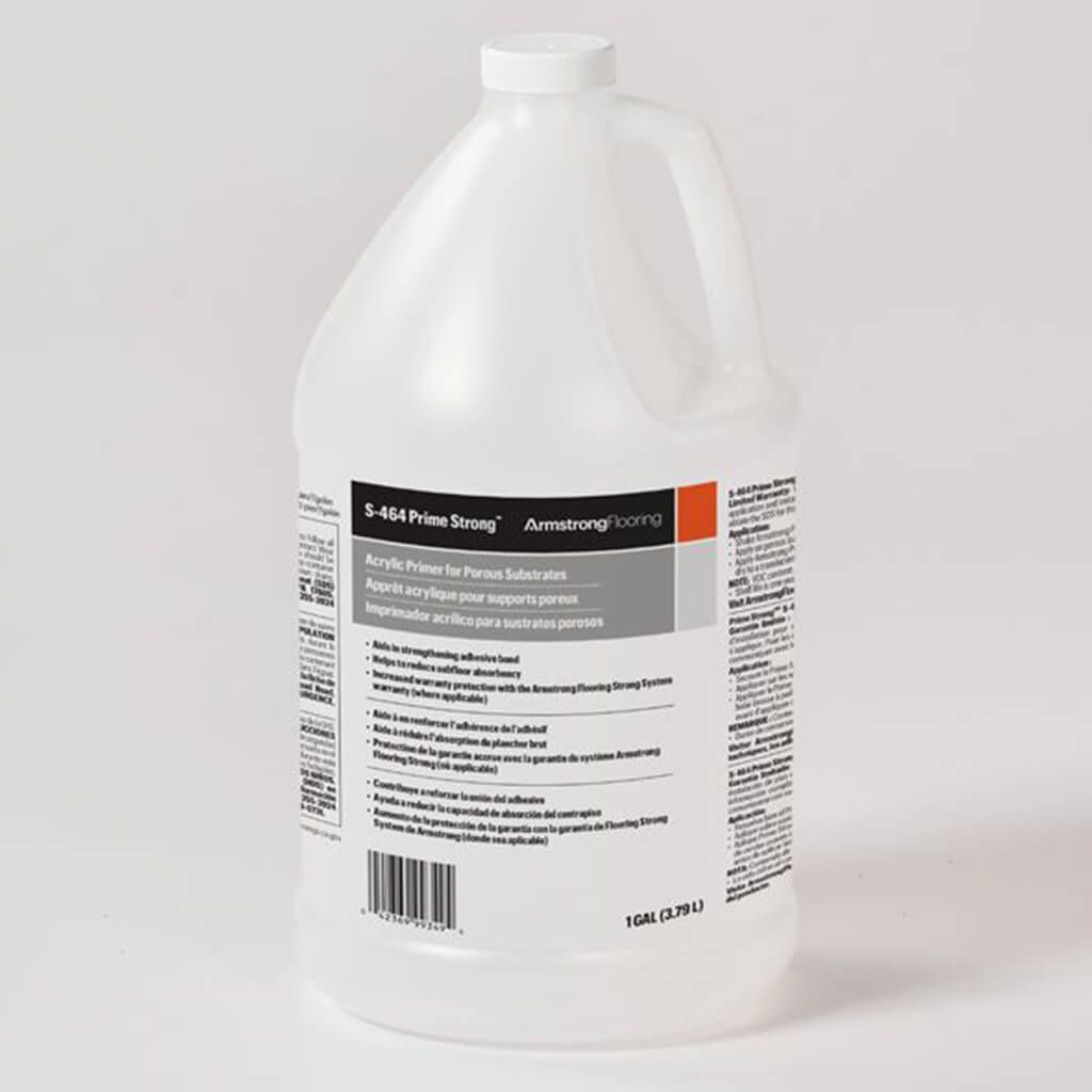 armstrong-s-464-prime-strong-1