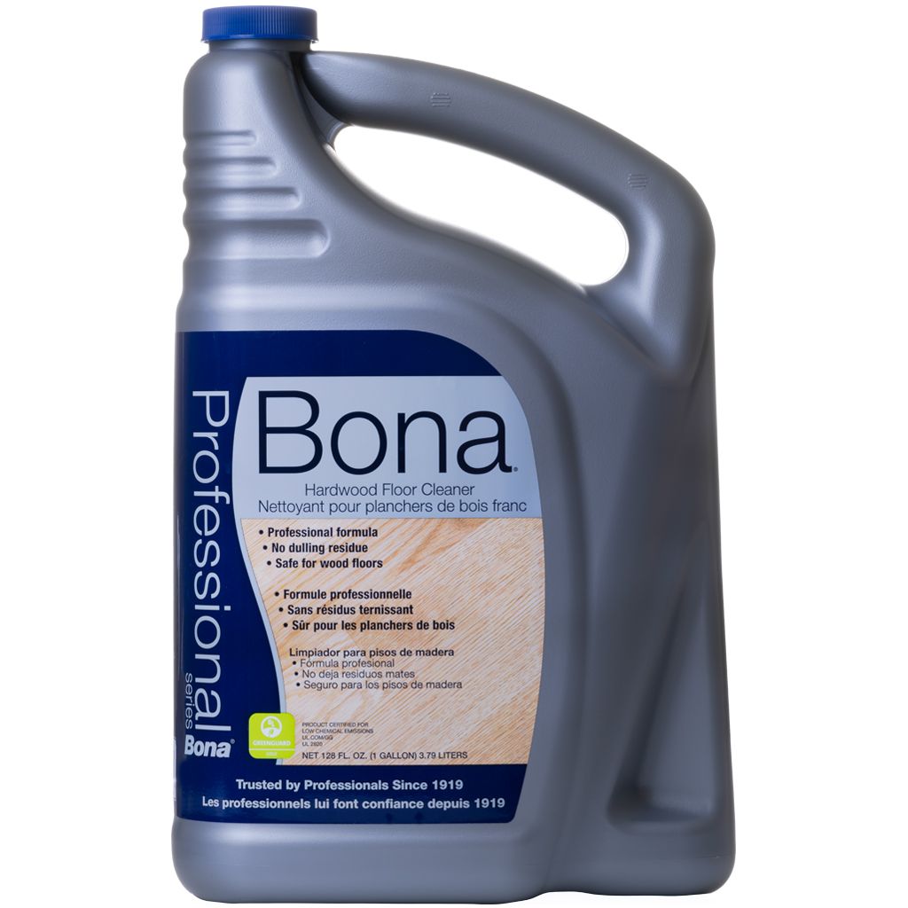 Bona Wood Floor Cleaner Instructions Floor Roma
