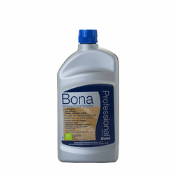 Bona Professional Series Hardwood Floor REFRESHER- 32 oz