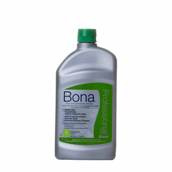 Bona Professional Series Stone, Tile, & Laminate Floor Refresher - 32 oz